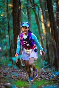 BIB: 2212
                            <button type="button" onclick="openModal(19358261)" class="btn btn-primary btn-sm float-right btn-popup" data-toggle="modal" data-target=".modal-high-quality">
                        <i class="fas fa-shopping-cart"></i> Add to Cart
                    </button>
                                            <button type="button" onclick="isThisMe(19358261, true)" class="btn btn-success btn-sm float-right btn-popup btn-isme hidden" data-toggle="tooltip" data-placement="bottom" title="นี่คือรูปของคุณใช่ไหม คลิกที่นี่เพื่อเอาเข้าอัลบั้ม">
                        <i class="fas fa-plus"></i> Add to album
                    </button>
                    <button type="button" onclick="isThisMe(19358261, false)" class="btn btn-warning btn-sm float-right btn-popup btn-isnotme hidden">
                        <i class="fas fa-ban"></i> Remove from album
                    </button>